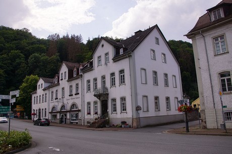 Bad Karlshafen